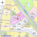 광덕1로5 이미지