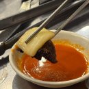 [서울 양평역] 숯불구이 맛집, 장군집 솔직 후기