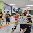 석곡초등학교 이미지