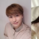 성민 이미지