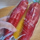 탐진농장 이미지