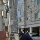 화동로 1079번길 이미지