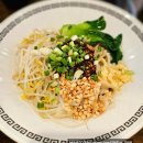 건륭 산시도삭면 이미지