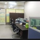 용부동산공인중개사사무소 이미지