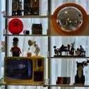 신월목장 | 순천 조례동 빙수 맛집, 카페 알록