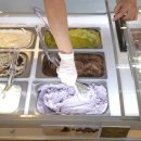 와플타운 이미지