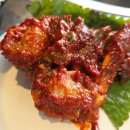 부평사거리 부평광고 인근 | 부평 소고기 맛집 갈비 노천골
