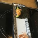 후꾸짱 이미지