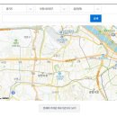 김종찬소아과의원