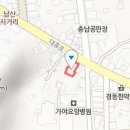 윤철민치과의원 티스토리