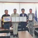 현대아이에이치엘(주) 이미지