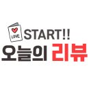 샐러디창동역점 이미지