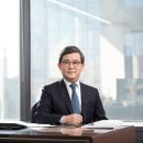 (주)글로벌건설 이미지