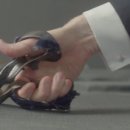 (주)레디메 이미지