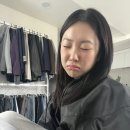 혜진상사