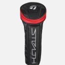 우드플러스 이미지