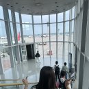 H-047 | 🧳훗카이도 삿포로 여름 여행 1일차 ㅣ쏠트래블 ATM 환전 현금 인출, 오타루 당일치기 여행, 오타루역 짐...