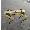 미래종합세탁 | CSK 2025 행사 참여 후기 : 기업 부스 편 (9월 9일)