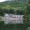 길건영「호수마을 사 | [후쿠오카 여행] 인디고트래블 유후인 투어 내돈내산 후기 : 인생샷과 덕질을 동시에!