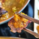 이마트24 송도트리플타워점 | 인천 송도 양꼬치 맛집 술집 양복점 송도트리플점 방문 후기