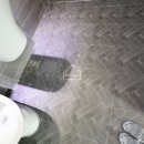 수완부영2차 이미지