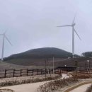 영진사우나 이미지