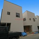 로프트 도시 건축사사무소 이미지