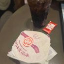 Z PC(기흥점) 이미지