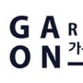 여주365공인중개사사무소 이미지