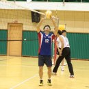 안산중학교 이미지