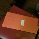 꼬치마니아 | 홍대 야키토리 나루토 솔직 후기｜츠쿠네부터 푸딩까지, 꼬치집인데 전부 다 맛있었어요