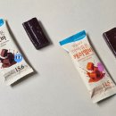 삼일어린이집(승합차2) | 건강간식 아이들간식 고민될 때, 일일하우 아이좋은 영양바 초코바 캐러멜바 후기