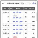 우산제일파크 이미지