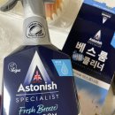 장독대김치찌개시청점 네이버블로그