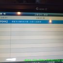 타임빌라스시스템