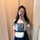 (주)스마트밴딩 이미지