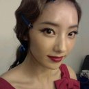 머리손질 파이낸셜뉴스