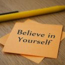 가톨릭대학교 상담심리대학원 이미지