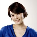 채림이네
