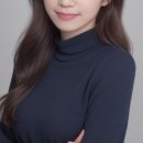 그로우뷰티 - 제주시 | 그로우뷰티