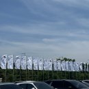 프로카 | [BMW 드라이빙 센터]BMW 코리아 30주년 페스티벌, 직접 다녀온 늦은 후기