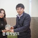 트루직 이미지