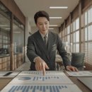 황제PC(연동) | "13월에 월급을 만들자!" 연말정산 미리보기로 환급액 3분만에 확인하는 꿀팁