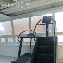 드라이다운핏 이미지