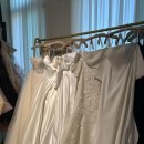 (주)디자인비비 | [결혼 준비] 하남 셀럽비비 웨딩촬영 후기(웨딩시안, 헤어, 메이크업, 드레스, 촬영사진)