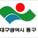 선순환공동체생협 이미지