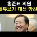 제이에이치커뮤니케이션 이미지
