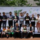 상무농장 이미지