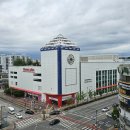 홈플러스효자점 이미지