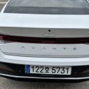 뉴하이렌트카 | [사천시] 사천공항 근처 렌터카 필요하면 뉴하이렌트카 사천지점 많이추천